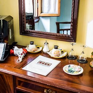 Klassieke Double Kamer